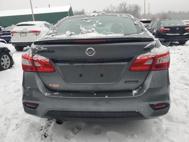 Photo 5 VIN: 3N1AB7AP5JY236088 - NISSAN SENTRA 