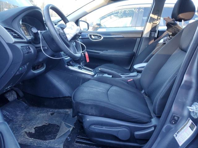 Photo 6 VIN: 3N1AB7AP5JY236088 - NISSAN SENTRA 