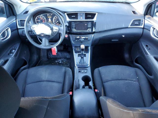 Photo 7 VIN: 3N1AB7AP5JY236088 - NISSAN SENTRA 