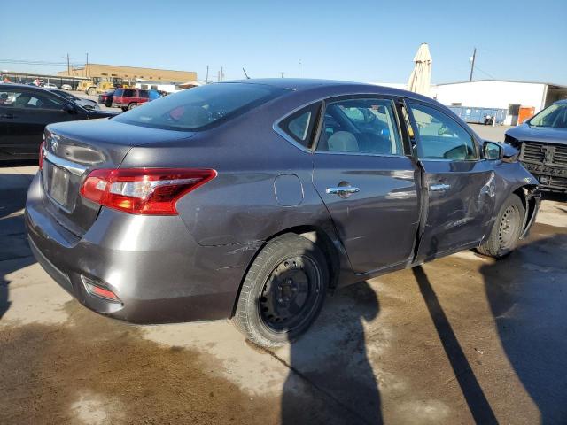 Photo 2 VIN: 3N1AB7AP5JY240805 - NISSAN SENTRA 