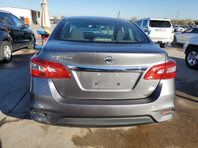 Photo 5 VIN: 3N1AB7AP5JY240805 - NISSAN SENTRA 