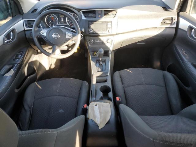 Photo 7 VIN: 3N1AB7AP5JY240805 - NISSAN SENTRA 