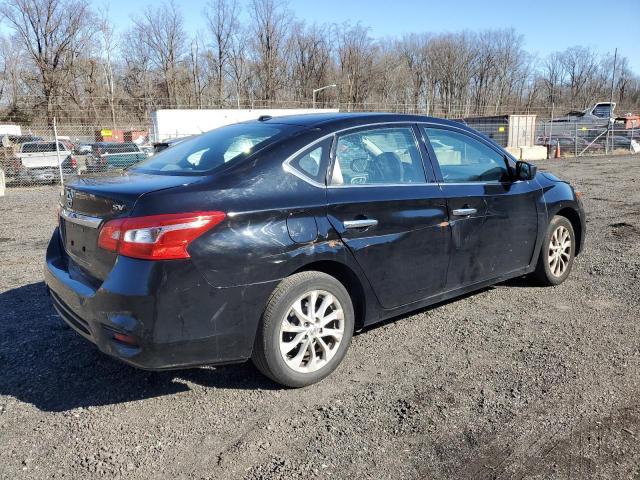 Photo 2 VIN: 3N1AB7AP5JY243106 - NISSAN SENTRA 