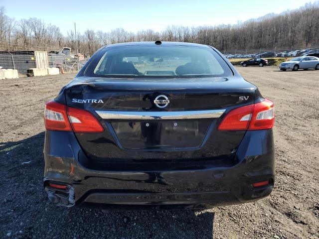 Photo 5 VIN: 3N1AB7AP5JY243106 - NISSAN SENTRA 