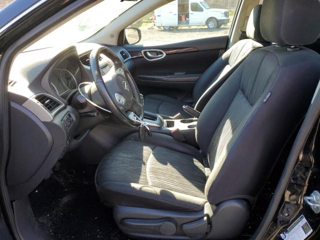 Photo 6 VIN: 3N1AB7AP5JY243106 - NISSAN SENTRA 