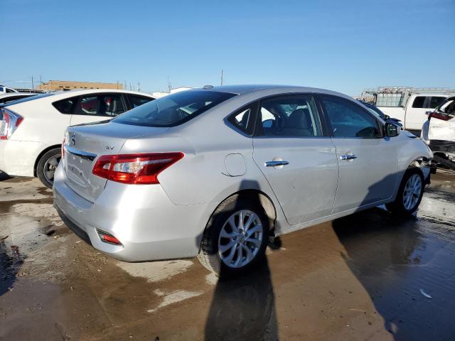 Photo 2 VIN: 3N1AB7AP5JY244286 - NISSAN SENTRA 