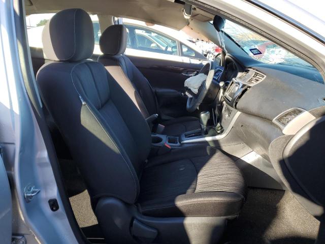 Photo 6 VIN: 3N1AB7AP5JY244286 - NISSAN SENTRA 