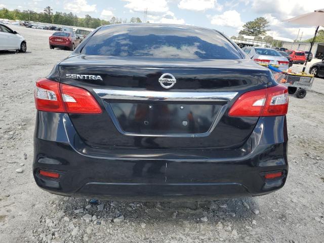 Photo 5 VIN: 3N1AB7AP5JY247415 - NISSAN SENTRA 