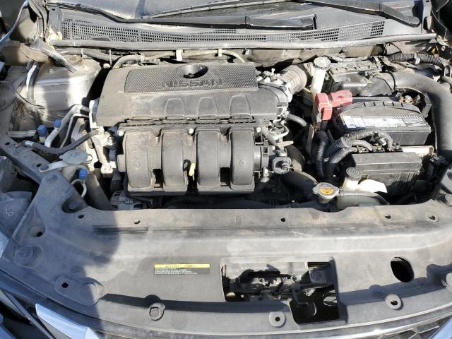 Photo 10 VIN: 3N1AB7AP5JY247947 - NISSAN SENTRA 