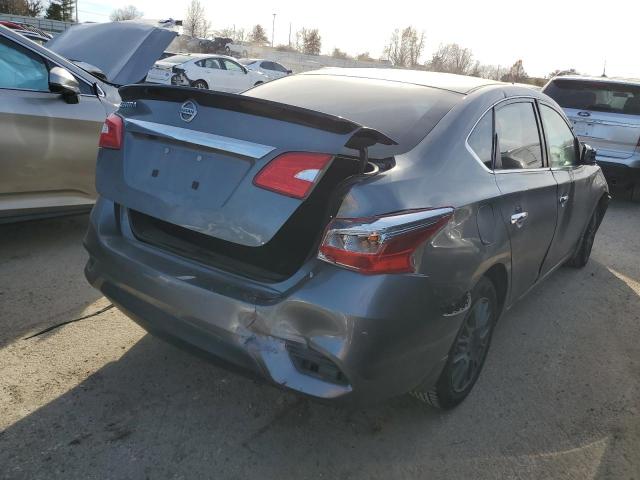 Photo 2 VIN: 3N1AB7AP5JY247947 - NISSAN SENTRA 