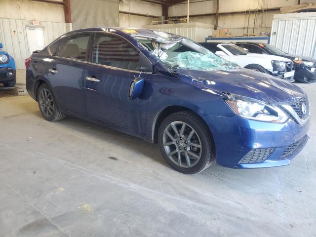 Photo 3 VIN: 3N1AB7AP5JY248211 - NISSAN SENTRA S 