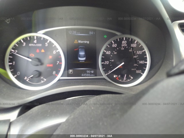 Photo 6 VIN: 3N1AB7AP5JY250461 - NISSAN SENTRA 