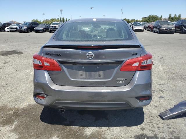 Photo 5 VIN: 3N1AB7AP5JY256163 - NISSAN SENTRA 