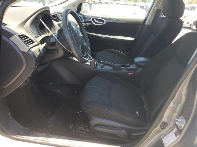 Photo 6 VIN: 3N1AB7AP5JY256163 - NISSAN SENTRA 