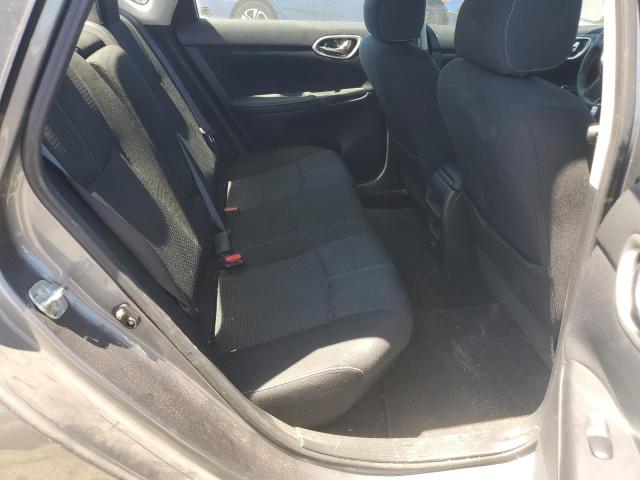 Photo 9 VIN: 3N1AB7AP5JY256163 - NISSAN SENTRA 