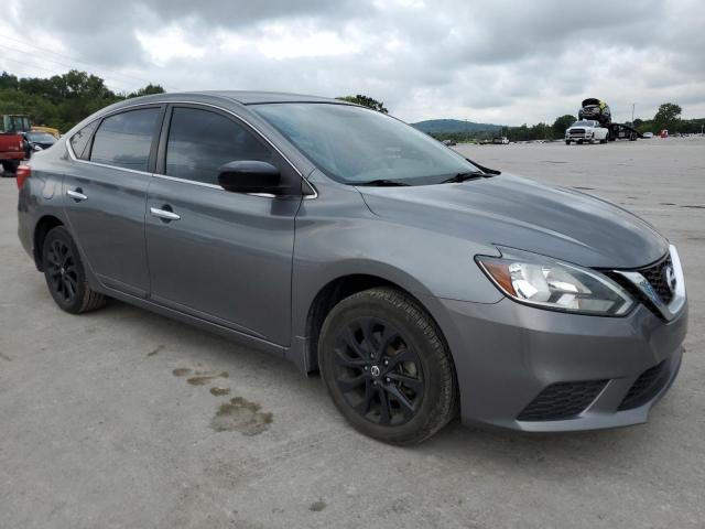 Photo 3 VIN: 3N1AB7AP5JY261945 - NISSAN SENTRA 