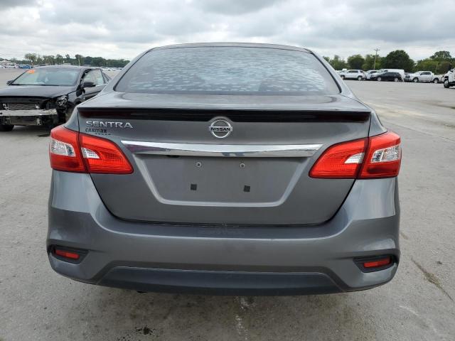 Photo 5 VIN: 3N1AB7AP5JY261945 - NISSAN SENTRA 