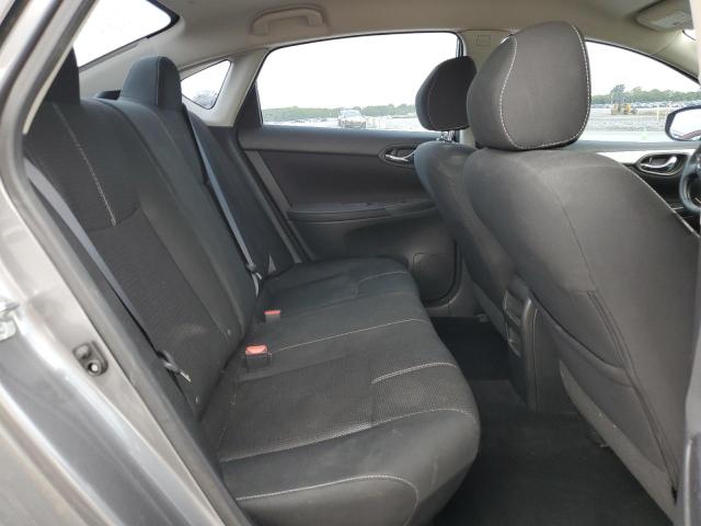 Photo 9 VIN: 3N1AB7AP5JY261945 - NISSAN SENTRA 