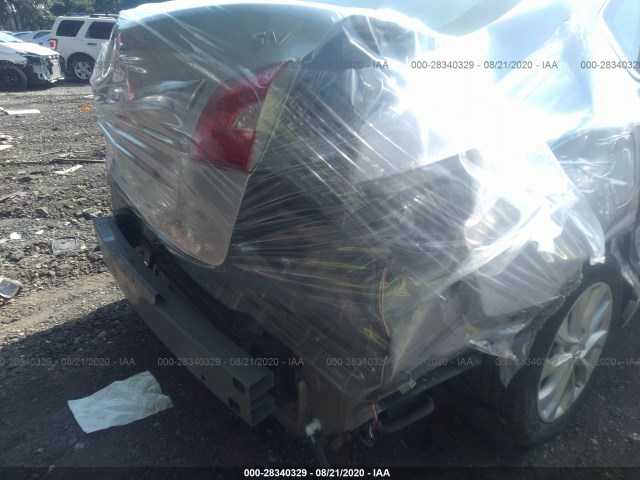 Photo 5 VIN: 3N1AB7AP5JY263761 - NISSAN SENTRA 