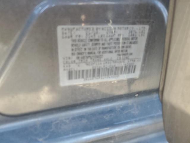 Photo 11 VIN: 3N1AB7AP5JY264022 - NISSAN SENTRA S 