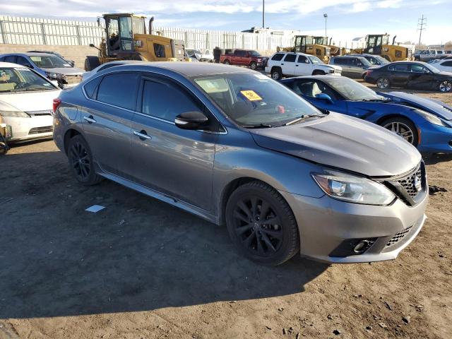 Photo 3 VIN: 3N1AB7AP5JY264022 - NISSAN SENTRA S 