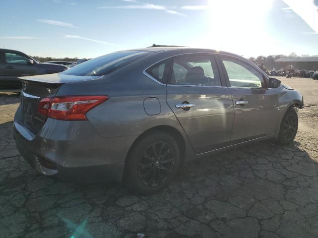 Photo 2 VIN: 3N1AB7AP5JY264814 - NISSAN SENTRA 