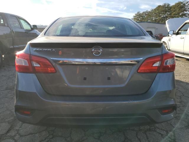 Photo 5 VIN: 3N1AB7AP5JY264814 - NISSAN SENTRA 