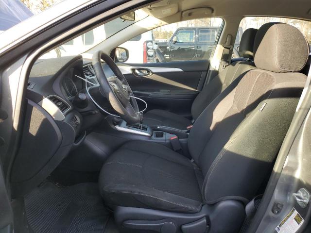 Photo 6 VIN: 3N1AB7AP5JY264814 - NISSAN SENTRA 