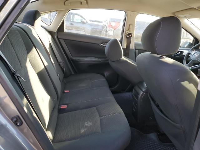 Photo 9 VIN: 3N1AB7AP5JY264814 - NISSAN SENTRA 