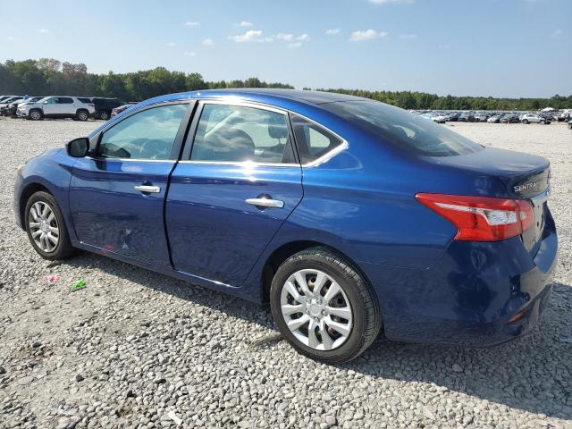 Photo 1 VIN: 3N1AB7AP5JY266269 - NISSAN SENTRA S 