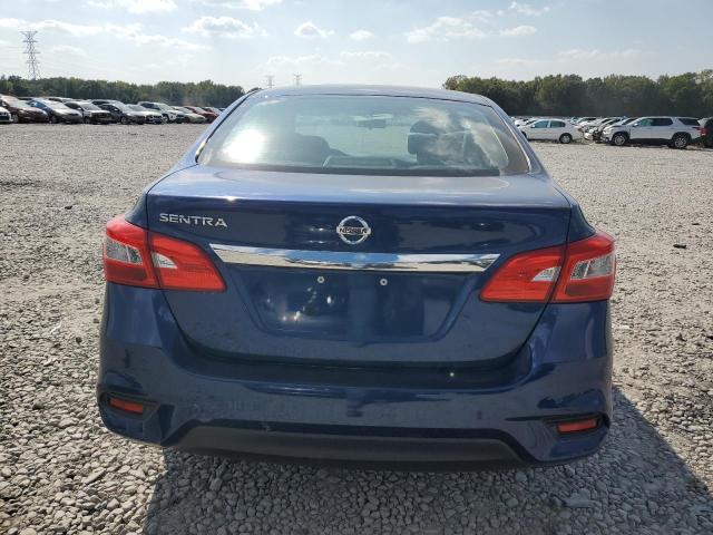 Photo 5 VIN: 3N1AB7AP5JY266269 - NISSAN SENTRA S 