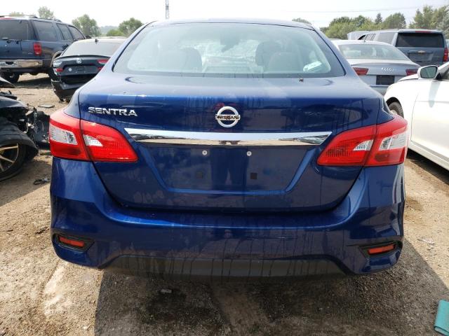 Photo 5 VIN: 3N1AB7AP5JY266790 - NISSAN SENTRA 