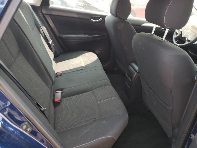 Photo 9 VIN: 3N1AB7AP5JY266790 - NISSAN SENTRA 