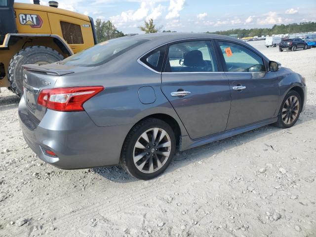 Photo 2 VIN: 3N1AB7AP5JY268765 - NISSAN SENTRA 