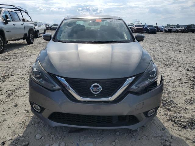 Photo 4 VIN: 3N1AB7AP5JY268765 - NISSAN SENTRA 