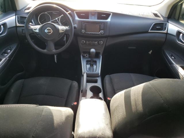 Photo 7 VIN: 3N1AB7AP5JY271794 - NISSAN SENTRA S 