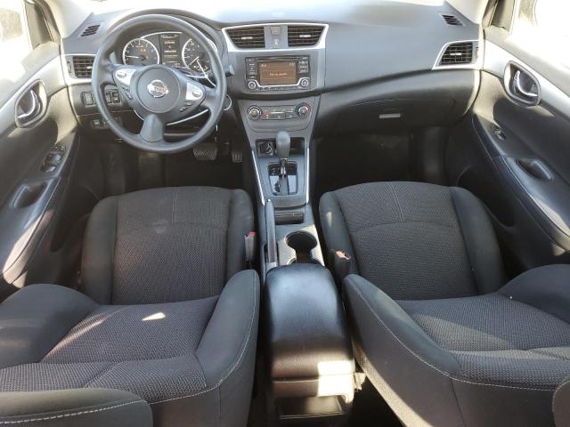 Photo 7 VIN: 3N1AB7AP5JY272251 - NISSAN SENTRA S 