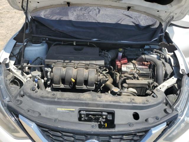 Photo 10 VIN: 3N1AB7AP5JY275487 - NISSAN SENTRA 