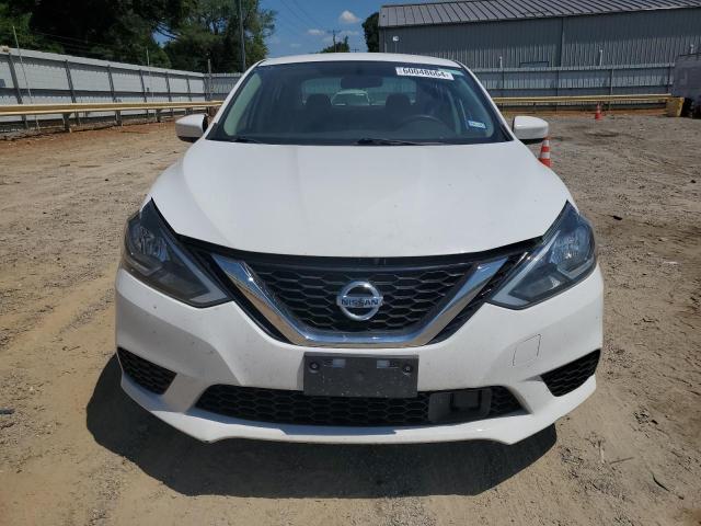 Photo 4 VIN: 3N1AB7AP5JY275487 - NISSAN SENTRA 