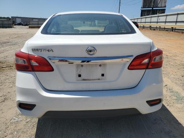 Photo 5 VIN: 3N1AB7AP5JY275487 - NISSAN SENTRA 