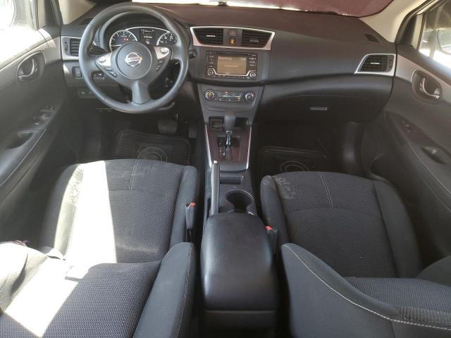 Photo 7 VIN: 3N1AB7AP5JY275487 - NISSAN SENTRA 