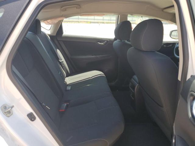 Photo 9 VIN: 3N1AB7AP5JY275487 - NISSAN SENTRA 