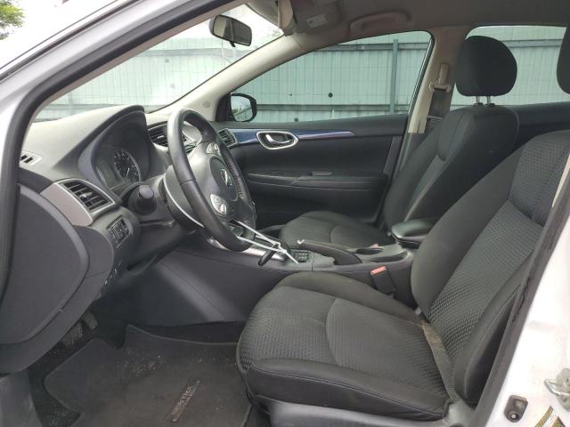 Photo 6 VIN: 3N1AB7AP5JY276560 - NISSAN SENTRA 