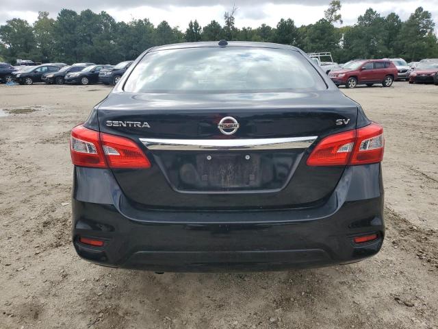 Photo 5 VIN: 3N1AB7AP5JY277322 - NISSAN SENTRA S 