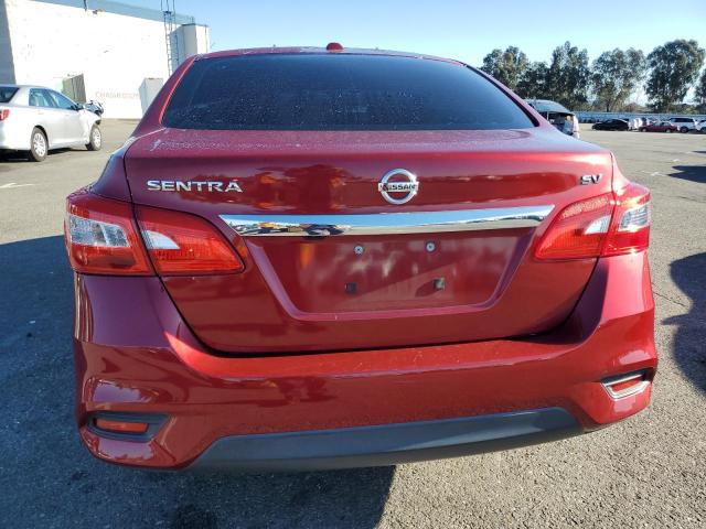 Photo 5 VIN: 3N1AB7AP5JY278471 - NISSAN SENTRA 