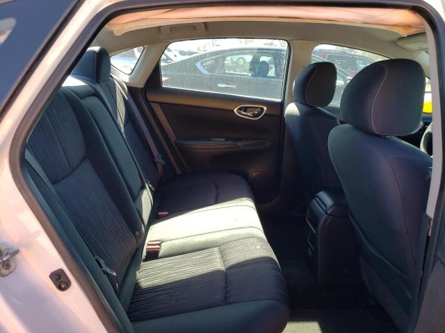 Photo 9 VIN: 3N1AB7AP5JY284223 - NISSAN SENTRA S 