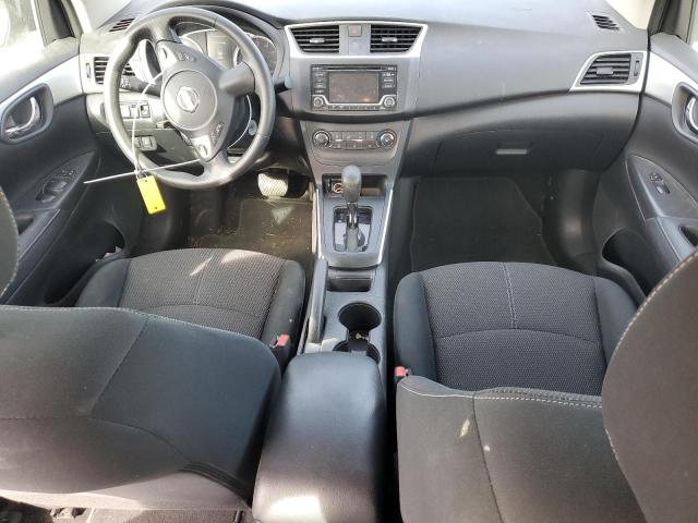 Photo 7 VIN: 3N1AB7AP5JY287008 - NISSAN SENTRA 