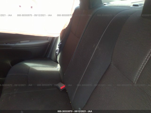 Photo 7 VIN: 3N1AB7AP5JY292659 - NISSAN SENTRA 