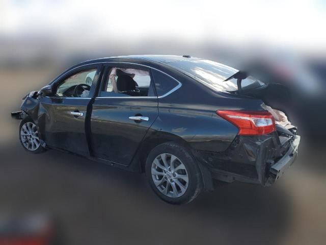 Photo 1 VIN: 3N1AB7AP5JY293004 - NISSAN SENTRA 