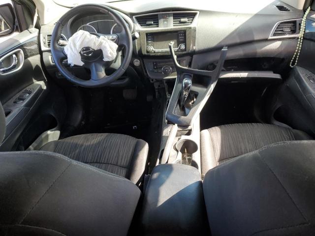 Photo 7 VIN: 3N1AB7AP5JY293004 - NISSAN SENTRA 